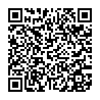 Ragnarok virus QR code