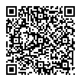 Het RAGNAROK (.thor) virus QR code