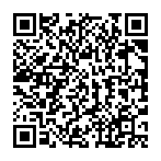 Rajah virus QR code