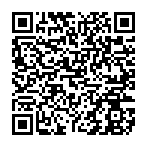 RALord virus QR code