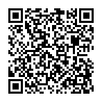 nova.rambler.ru redirect QR code