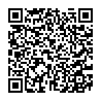 Ramnit trojan QR code