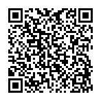 Ransom32 virus QR code