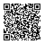 Het RansomExx virus QR code