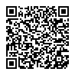 RansomHub virus QR code