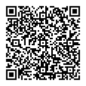 Ransomware EXE.01092-1_Alert pop-up QR code