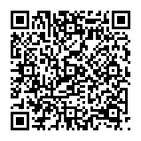 Ransomwarebit virus QR code