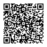 Het Ranzy Locker virus QR code