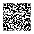 Rapid 2.0 virus QR code