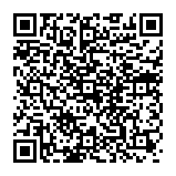 Rapid Media Converter Adware QR code