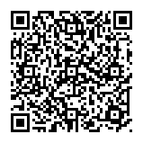 Rapid virus QR code