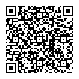 RAPID RANSOMWARE V3 virus QR code