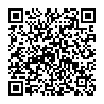 Rapid virus QR code