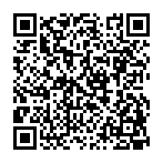 Advertenties door Rapidyweb QR code