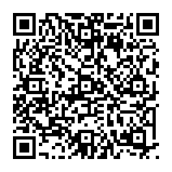 RatMilad spyware QR code