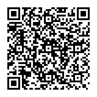 RatOn trojan voor externe toegang QR code