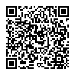 Ratty remote access trojan QR code