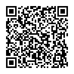 Ravack virus QR code