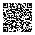 Advertenties van Ravenwise QR code