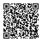 RCRU64 virus QR code