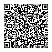 RDN/Trojan/Hacking file detected virus QR code