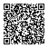 Rdp (Dharma) virus QR code