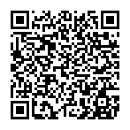 Rdptest virus QR code