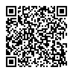 De rdsb2.club pop-up QR code