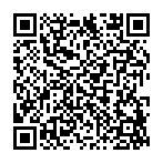 rdsb21.club pop-up QR code