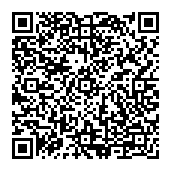 Re-Activate Your Mailbox Address phishing email QR code