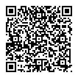 Advertenties door re-captha-versie QR code