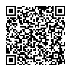 Rea virus QR code