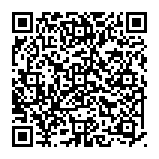 Read virus QR code