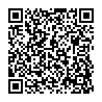 REBUS virus QR code