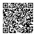 Rec_rans virus QR code