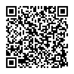 Het Rec virus QR code