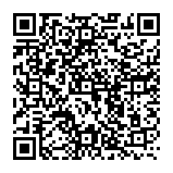 RecordBreaker virus QR code