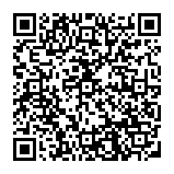 Advertenties van RecordMapper QR code