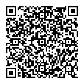 Recovered Stolen Funds And Crypto Currency spam e-mail QR code