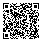 RED TEAM virus QR code