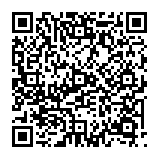 RedAlert (N13V) virus QR code