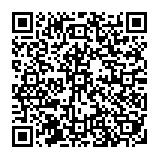 Redeemer 2.0 virus QR code