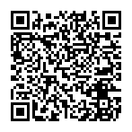 Redeemer virus QR code