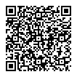 Het RedLine Stealer virus QR code