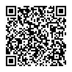 rednews7.com pop-up QR code