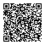 De RegretLocker virus QR code