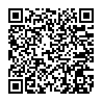 Advertenties van Reinquire QR code