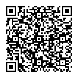 Advertenties van RelevantKnowledge QR code