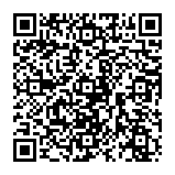 Reliable Trustee phishing e-mail QR code