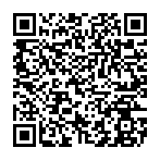 Reload virus QR code